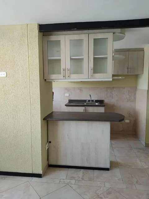 Venta Departamento Ciudad El Jardin Son 53 M²,con Garaje — imagen 5