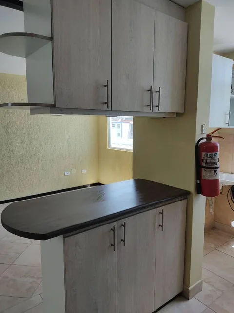 Venta Departamento Ciudad El Jardin Son 53 M²,con Garaje — imagen 4
