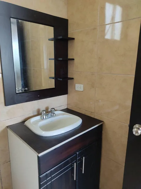 Venta Departamento Ciudad El Jardin Son 53 M²,con Garaje — imagen 2