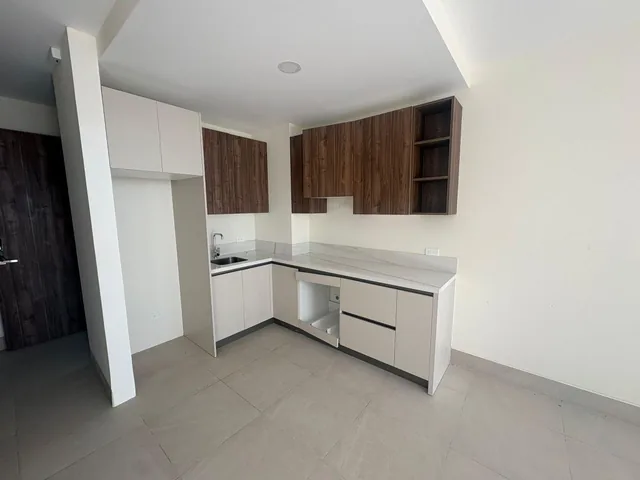 Suite de Venta en Jama, Manabí, Manabí — imagen 5