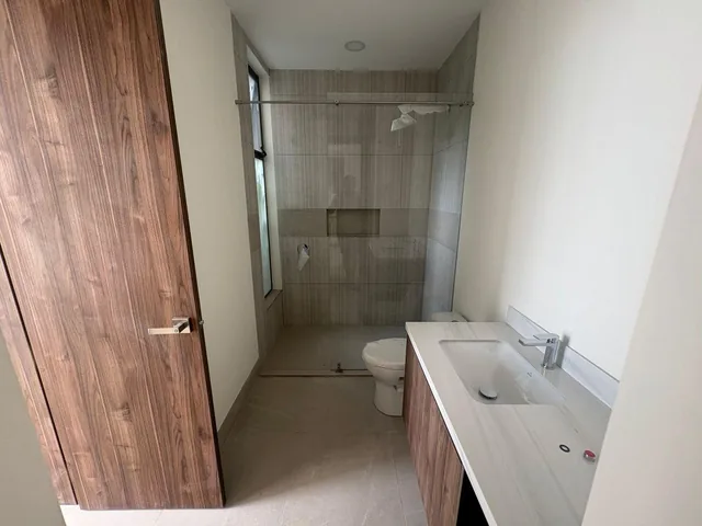 Suite de Venta en Jama, Manabí, Manabí — imagen 4