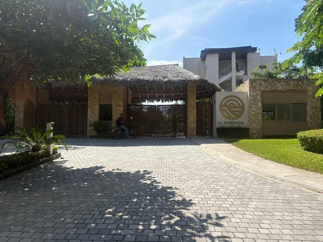 Suite de Venta en Jama, Manabí, Manabí — imagen 3