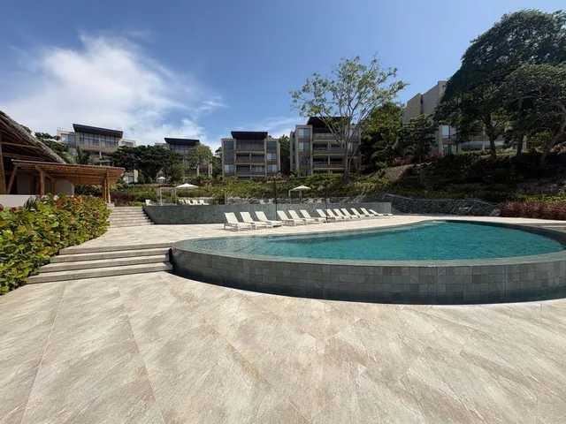 Suite de Venta en Jama, Manabí, Manabí — imagen 2