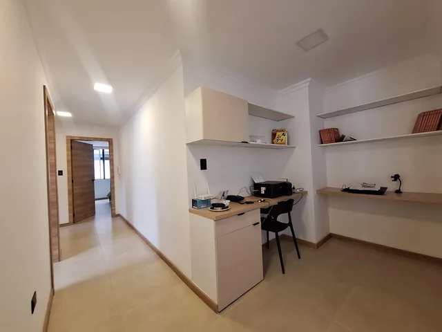 Departamento en Venta 3 Dorm., Bossano — imagen 5