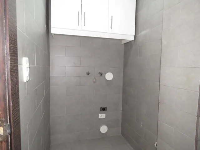 Departamento en Venta - Sector Ponciano - Norte - Quito — imagen 5