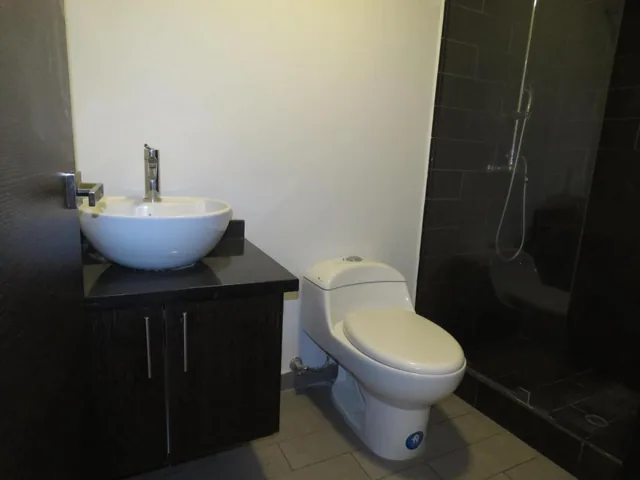 Departamento en Venta - Sector Ponciano - Norte - Quito — imagen 4