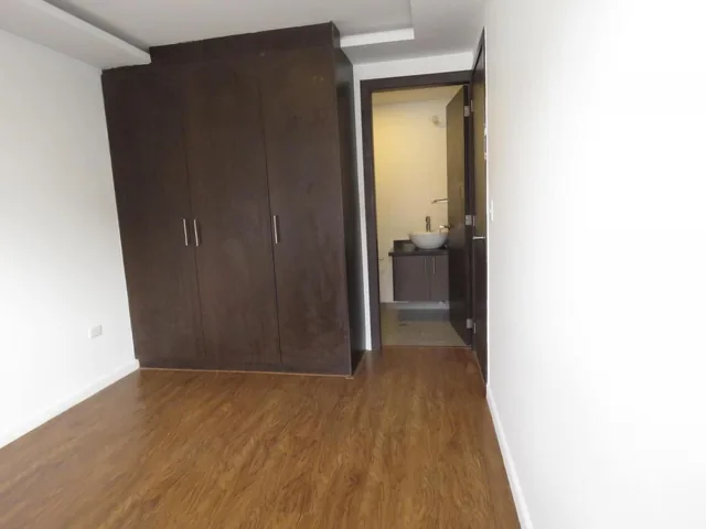 Departamento en Venta - Sector Ponciano - Norte - Quito — imagen 2