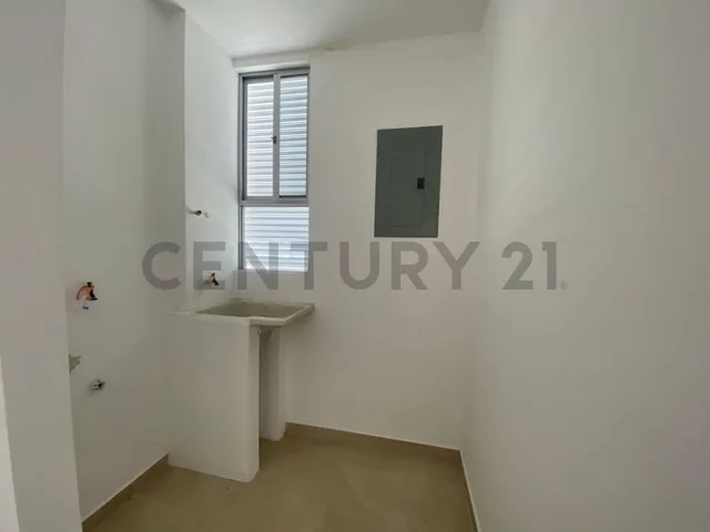 Venta Departamento en Salinas, Pocos m de La Playa, V. Vil — imagen 5