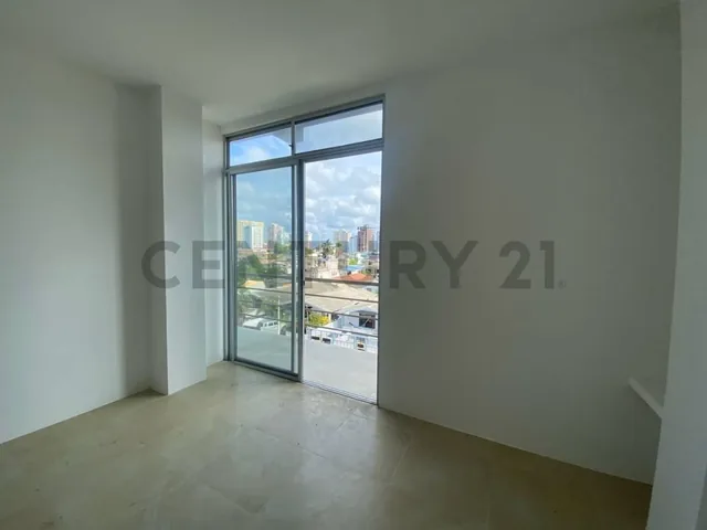 Venta Departamento en Salinas, Pocos m de La Playa, V. Vil — imagen 4