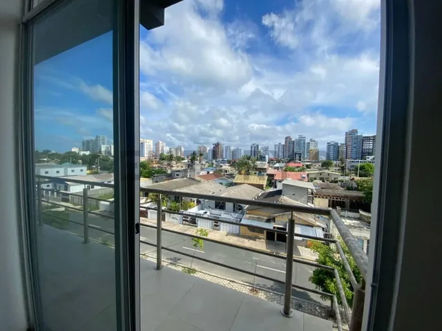 Venta Departamento en Salinas, Pocos m de La Playa, V. Vil — imagen 3