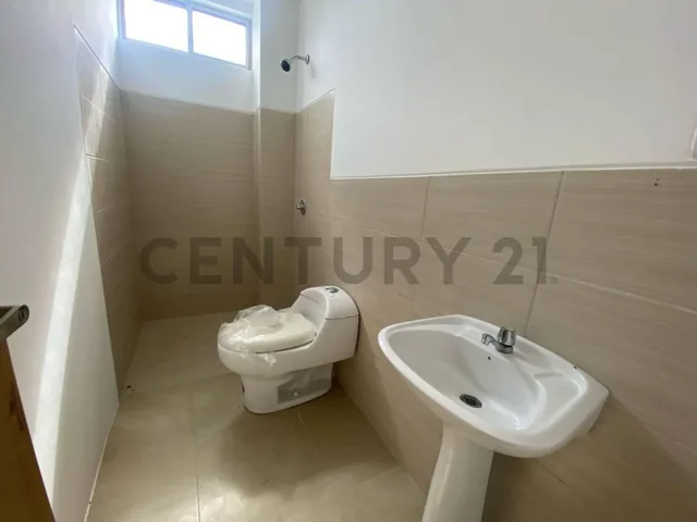 Venta Departamento en Salinas, Pocos m de La Playa, V. Vil — imagen 2