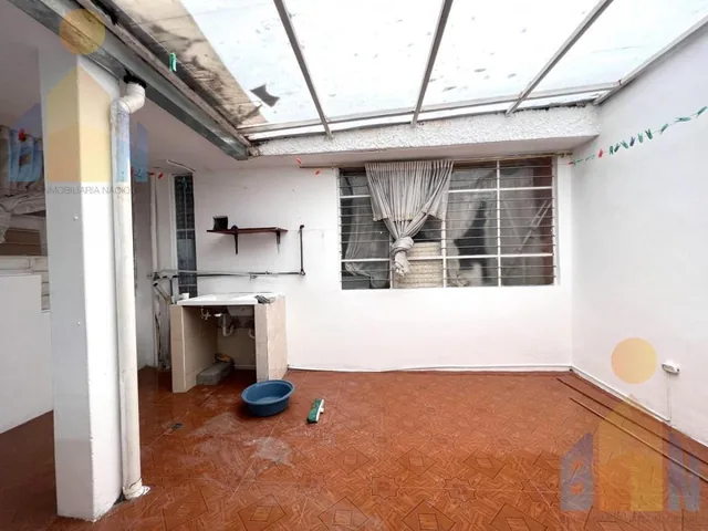 Departamento de Renta 3 Dorm. en La Concepción — imagen 3
