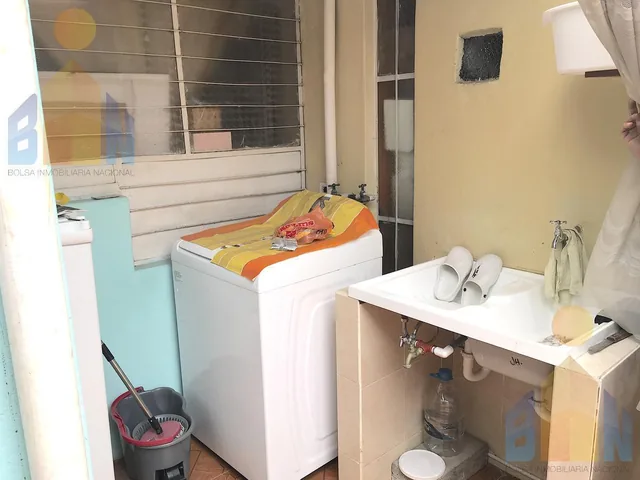 Departamento de Renta 3 Dorm. en La Concepción — imagen 2