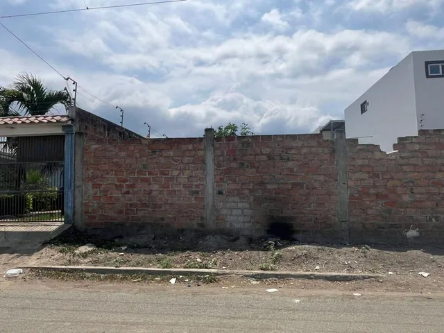Terreno de Venta en Manta Zona Elegole, Manabí — imagen 4
