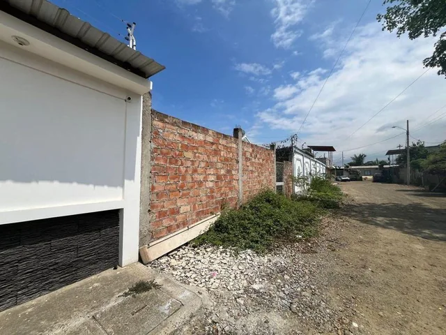Terreno de Venta en Manta Zona Elegole, Manabí — imagen 2