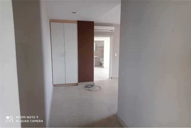 Penthouse de Venta en Manta Zona Sur Manabí, Manabí — imagen 5