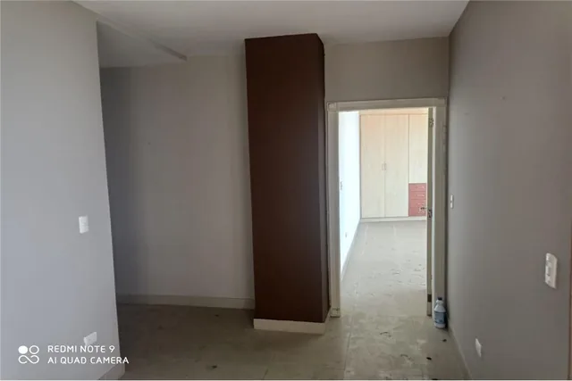 Penthouse de Venta en Manta Zona Sur Manabí, Manabí — imagen 4