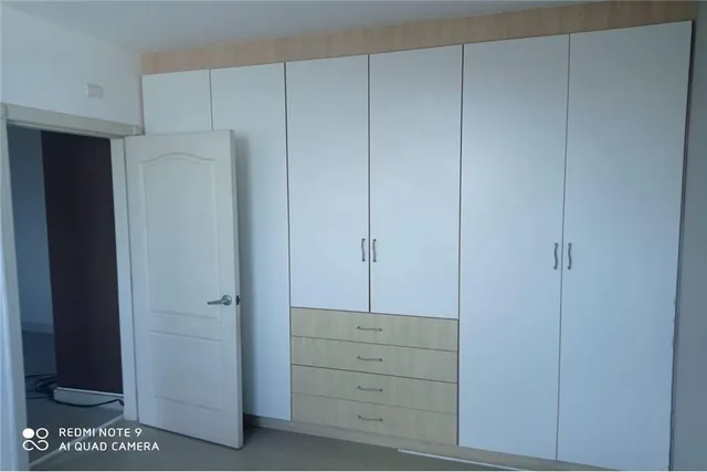 Penthouse de Venta en Manta Zona Sur Manabí, Manabí — imagen 3