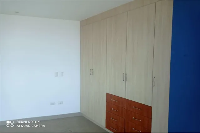 Penthouse de Venta en Manta Zona Sur Manabí, Manabí — imagen 2