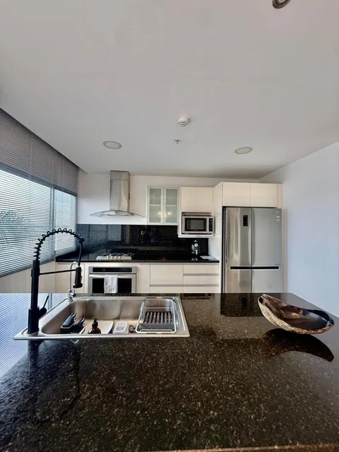 Dpto Venta con Preciosa Vista Al Río, Guayas — imagen 5