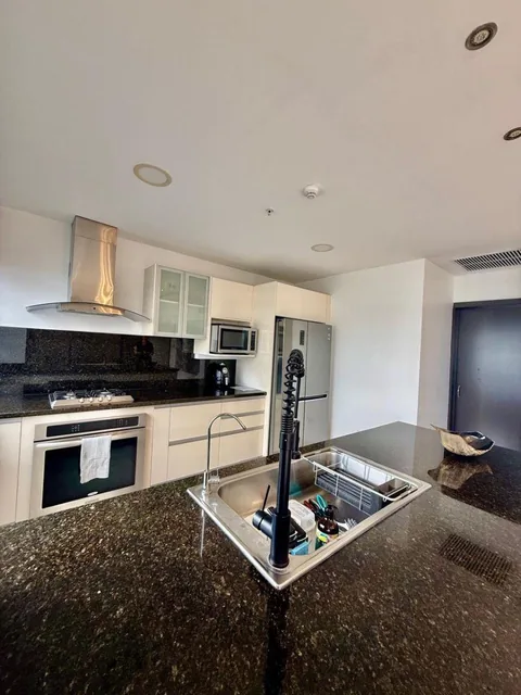 Dpto Venta con Preciosa Vista Al Río, Guayas — imagen 4
