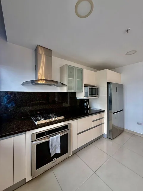 Dpto Venta con Preciosa Vista Al Río, Guayas — imagen 3