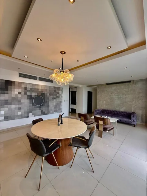 Dpto Venta con Preciosa Vista Al Río, Guayas — imagen 2