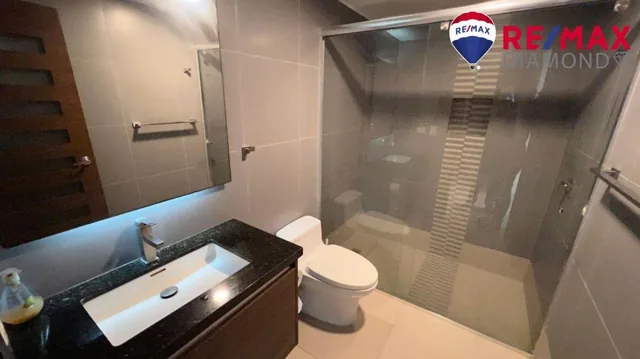 Departamento de Venta en Manta Zona Sur, Manabí — imagen 4