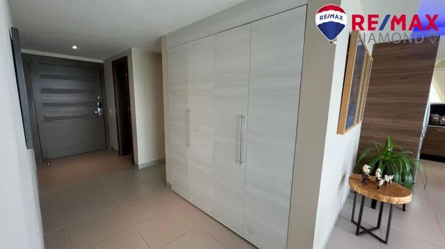 Departamento de Venta en Manta Zona Sur, Manabí — imagen 3