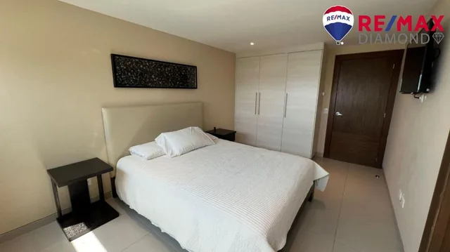 Departamento de Venta en Manta Zona Sur, Manabí — imagen 2