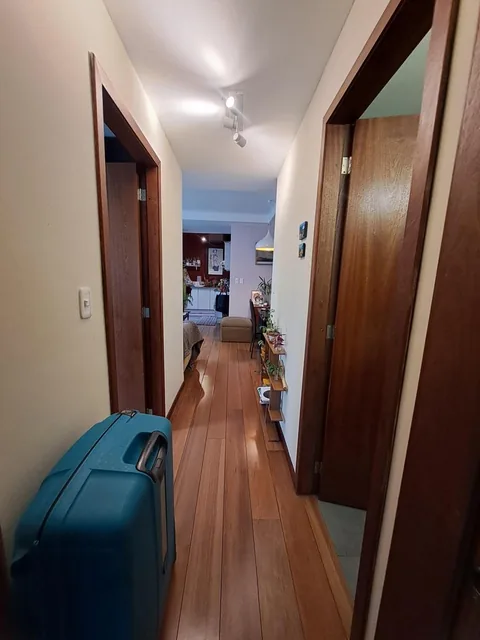 Departamento 2 Dorm en Venta Excelente Ubicacion, Sector La Coruña — imagen 5