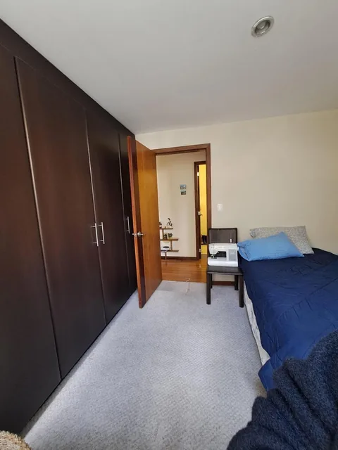 Departamento 2 Dorm en Venta Excelente Ubicacion, Sector La Coruña — imagen 2