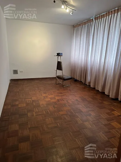 El Batán - Estadio Olímpico Atahualpa, Departamento en Venta de 300 m² de 3 Dorm. — imagen 4