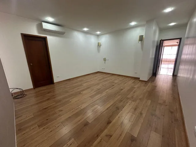 Departamento de 147 m² con 2 Habitaciones en Venta y Alquiler en Samborondón, Guayas — imagen 5