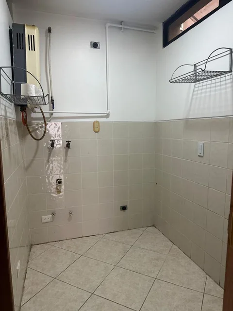 Departamento de 147 m² con 2 Habitaciones en Venta y Alquiler en Samborondón, Guayas — imagen 4