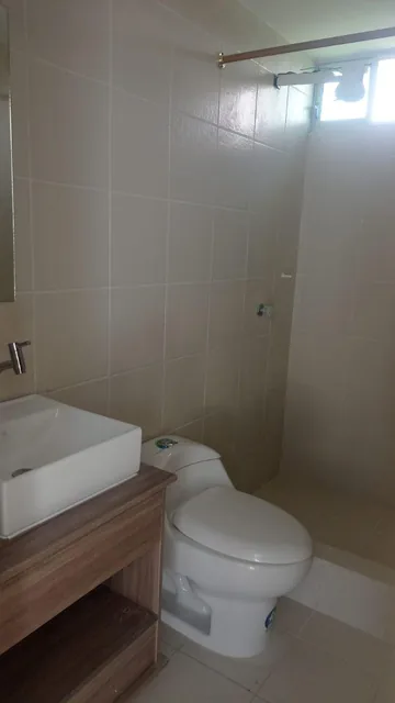 Venta - Departamento - Tonsupa - Esmeraldas — imagen 3