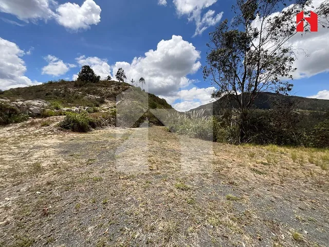 Vendo Terreno en Cuenca Sector Nulti – Altiplano – Puicai (St3656), Azuay — imagen 2