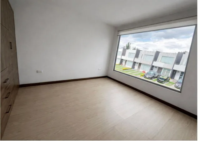 Casa de Venta Conocoto — imagen 4
