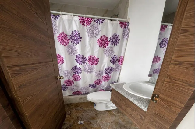 Casa de Venta Conocoto — imagen 2