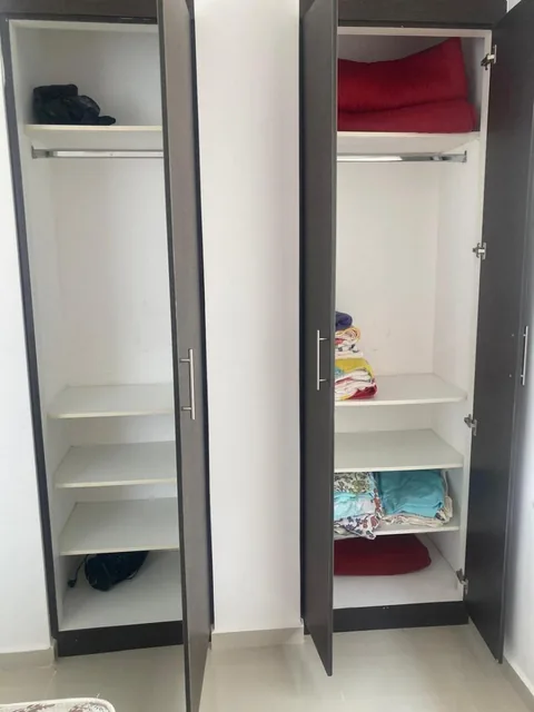 Vendo Elegante Dpto Playa Tonsupa 2 Dorm. — imagen 3