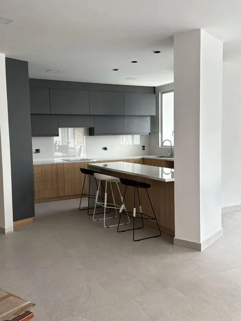 Venta Departamento Duplex en La Urbanizacion Ciudad del Mar - Manta, Manabí — imagen 5