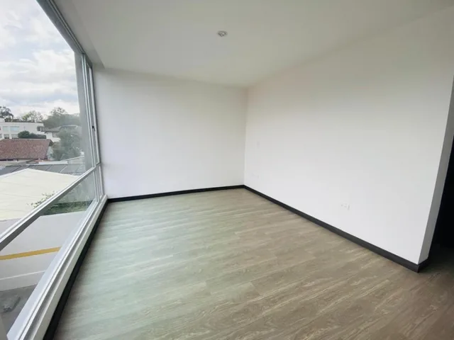 Departamento de Venta en Cumbaya Sector La Primavera — imagen 5