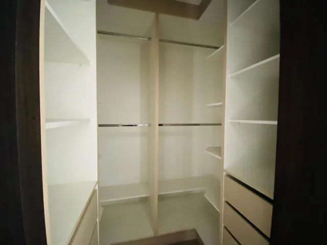 Departamento de Venta en Cumbaya Sector La Primavera — imagen 4