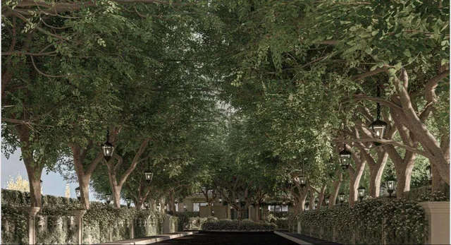 Mocoli Departamento Vista Al Rio en Venta a Estrenar en Julio 2026, Guayas — imagen 5