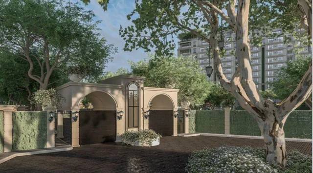 Mocoli Departamento Vista Al Rio en Venta a Estrenar en Julio 2026, Guayas — imagen 4