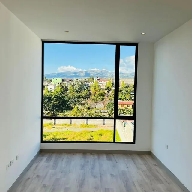 Mas del 70% Vendidas!casas Cerca Ruta Viva Se — imagen 4