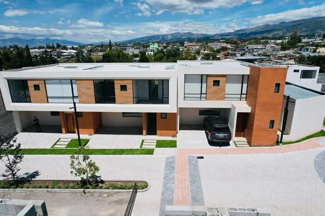 Mas del 70% Vendidas!casas Cerca Ruta Viva Se — imagen 3