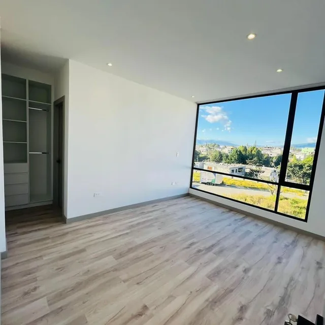 Mas del 70% Vendidas!casas Cerca Ruta Viva Se — imagen 2