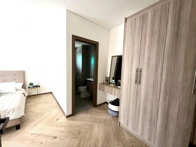 Mv Sector Tumbaco La Ceramica, en Venta Dpto de 2d, 68 m² a Estrenar — imagen 3
