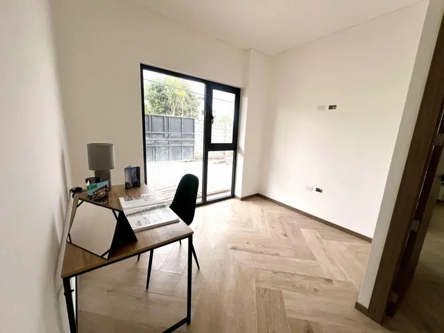 Mv Sector Tumbaco La Ceramica, en Venta Dpto de 2d, 68 m² a Estrenar — imagen 2